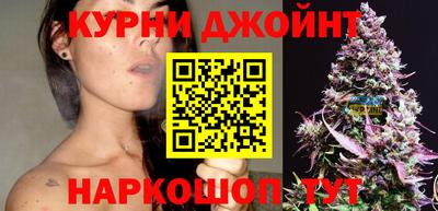 альфа пвп VHQ Донецк